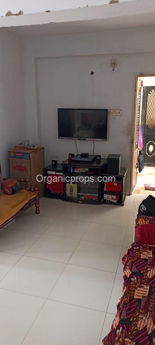 WhatsApp Image 2023-06-23 at 520230623192456927.jpeg